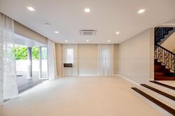 Telok Kurau Road (D15), Detached #495861171